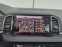 Skoda Karoq 1.5 TSI ACT Style Pano 360° Carplay Trekhaak Business Sportline