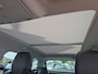 Skoda Karoq 1.5 TSI ACT Style Pano 360° Carplay Trekhaak Business Sportline