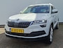 Skoda Karoq 1.5 TSI ACT Style Pano 360° Carplay Trekhaak Business Sportline
