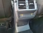 Skoda Karoq 1.5 TSI ACT Style Pano 360° Carplay Trekhaak Business Sportline
