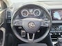 Skoda Karoq 1.5 TSI ACT Style Pano 360° Carplay Trekhaak Business Sportline