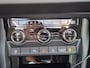 Skoda Karoq 1.5 TSI ACT Style Pano 360° Carplay Trekhaak Business Sportline