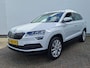 Skoda Karoq 1.5 TSI ACT Style Pano 360° Carplay Trekhaak Business Sportline