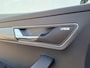 Skoda Karoq 1.5 TSI ACT Style Pano 360° Carplay Trekhaak Business Sportline