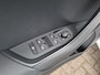 Skoda Karoq 1.5 TSI ACT Style Pano 360° Carplay Trekhaak Business Sportline