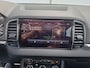 Skoda Karoq 1.5 TSI ACT Style Pano 360° Carplay Trekhaak Business Sportline