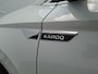 Skoda Karoq 1.5 TSI ACT Style Pano 360° Carplay Trekhaak Business Sportline