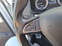 Skoda Karoq 1.5 TSI ACT Style Pano 360° Carplay Trekhaak Business Sportline