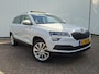 Skoda Karoq 1.5 TSI ACT Style Pano 360° Carplay Trekhaak Business Sportline