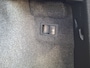 Skoda Karoq 1.5 TSI ACT Style Pano 360° Carplay Trekhaak Business Sportline