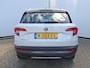 Skoda Karoq 1.5 TSI ACT Style Pano 360° Carplay Trekhaak Business Sportline