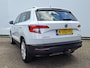 Skoda Karoq 1.5 TSI ACT Style Pano 360° Carplay Trekhaak Business Sportline