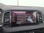 Skoda Karoq 1.5 TSI ACT Style Pano 360° Carplay Trekhaak Business Sportline