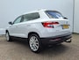 Skoda Karoq 1.5 TSI ACT Style Pano 360° Carplay Trekhaak Business Sportline