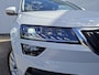 Skoda Karoq 1.5 TSI ACT Style Pano 360° Carplay Trekhaak Business Sportline