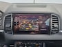Skoda Karoq 1.5 TSI ACT Style Pano 360° Carplay Trekhaak Business Sportline