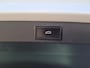 Skoda Karoq 1.5 TSI ACT Style Pano 360° Carplay Trekhaak Business Sportline