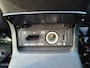 Skoda Karoq 1.5 TSI ACT Style Pano 360° Carplay Trekhaak Business Sportline
