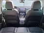 Skoda Karoq 1.5 TSI ACT Style Pano 360° Carplay Trekhaak Business Sportline