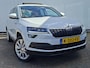 Skoda Karoq 1.5 TSI ACT Style Pano 360° Carplay Trekhaak Business Sportline