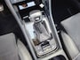 Skoda Karoq 1.5 TSI ACT Style Pano 360° Carplay Trekhaak Business Sportline