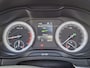 Skoda Karoq 1.5 TSI ACT Style Pano 360° Carplay Trekhaak Business Sportline