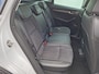 Skoda Karoq 1.5 TSI ACT Style Pano 360° Carplay Trekhaak Business Sportline
