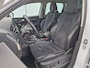 Skoda Karoq 1.5 TSI ACT Style Pano 360° Carplay Trekhaak Business Sportline