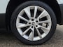 Skoda Karoq 1.5 TSI ACT Style Pano 360° Carplay Trekhaak Business Sportline