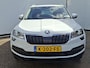 Skoda Karoq 1.5 TSI ACT Style Pano 360° Carplay Trekhaak Business Sportline
