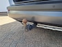 Skoda Karoq 1.5 TSI ACT Style Pano 360° Carplay Trekhaak Business Sportline