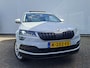 Skoda Karoq 1.5 TSI ACT Style Pano 360° Carplay Trekhaak Business Sportline