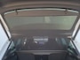 Skoda Karoq 1.5 TSI ACT Style Pano 360° Carplay Trekhaak Business Sportline