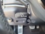 Skoda Karoq 1.5 TSI ACT Style Pano 360° Carplay Trekhaak Business Sportline