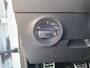 Skoda Karoq 1.5 TSI ACT Style Pano 360° Carplay Trekhaak Business Sportline