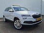 Skoda Karoq 1.5 TSI ACT Style Pano 360° Carplay Trekhaak Business Sportline