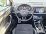 Skoda Karoq 1.5 TSI ACT Style Pano 360° Carplay Trekhaak Business Sportline