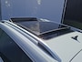 Skoda Karoq 1.5 TSI ACT Style Pano 360° Carplay Trekhaak Business Sportline