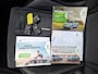 Skoda Karoq 1.5 TSI ACT Style Pano 360° Carplay Trekhaak Business Sportline