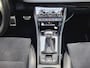 Skoda Karoq 1.5 TSI ACT Style Pano 360° Carplay Trekhaak Business Sportline