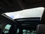 Skoda Karoq 1.5 TSI ACT Style Pano 360° Carplay Trekhaak Business Sportline