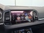 Skoda Karoq 1.5 TSI ACT Style Pano 360° Carplay Trekhaak Business Sportline