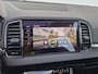 Skoda Karoq 1.5 TSI ACT Style Pano 360° Carplay Trekhaak Business Sportline