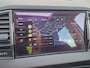 Skoda Karoq 1.5 TSI ACT Style Pano 360° Carplay Trekhaak Business Sportline