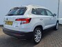 Skoda Karoq 1.5 TSI ACT Style Pano 360° Carplay Trekhaak Business Sportline