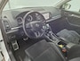 Skoda Karoq 1.5 TSI ACT Style Pano 360° Carplay Trekhaak Business Sportline