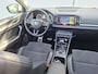 Skoda Karoq 1.5 TSI ACT Style Pano 360° Carplay Trekhaak Business Sportline