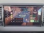 Skoda Karoq 1.5 TSI ACT Style Pano 360° Carplay Trekhaak Business Sportline