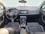 Skoda Karoq 1.5 TSI ACT Style Pano 360° Carplay Trekhaak Business Sportline