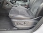 Skoda Karoq 1.5 TSI ACT Style Pano 360° Carplay Trekhaak Business Sportline